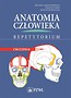 Anatomia człowieka. Repetytorium. Ćwiczenia