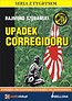 Upadek Corregidoru. Audiobook