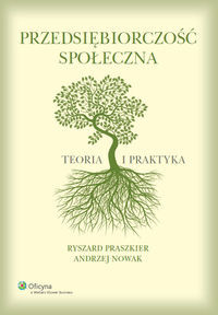 Przedsiębiorczość społeczna