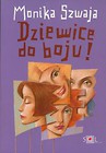 Dziewice do boju