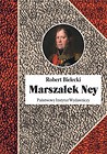 Marszałek Ney