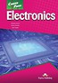 Career Paths: Electronics SB EXPRESS PUBLISHING