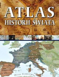 Atlas historii świata