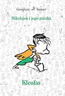 Mikołajek i jego paczka. Kleofas