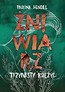 Żniwiarz T.3 Trzynasty księżyc