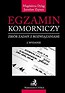Egzamin komorniczy Zbiór zadań z rozwiązaniami