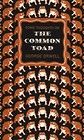Some Thoughts on the Common Toad
