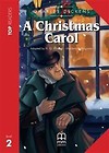 A Chrismas Carol + CD-ROM SB MM PUBLICATIONS