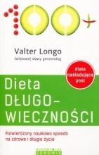 Dieta długowieczności