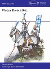 Wojna Dwóch Róż