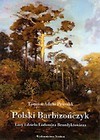 Polski Barbizończyk