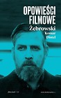 Opowieści filmowe