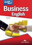 Career Paths: Business English SB + DigiBook