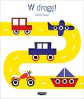 W drogę!