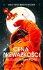 Cena nieważkości