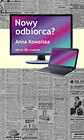 Nowy odbiorca?
