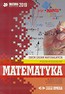 Matura 2019 Matematyka Zb. zad. matural. ZR OMEGA