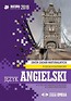 Matura 2019 J. angielski Zbi&oacute;r zadań ZP OMEGA