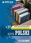Matura 2019 Język polski Zbi&oacute;r zadań matur. ZPiR