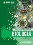 Matura 2019 Biologia Zbi&oacute;r zadań maturalnych OMEGA