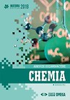 Matura 2019 Arkusze egzamin. Chemia OMEGA