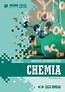 Matura 2019 Arkusze egzamin. Chemia OMEGA