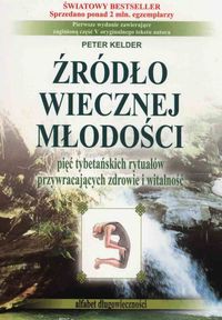 Źródło wiecznej młodości