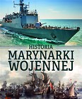 Historia marynarki wojennej