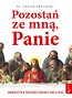 Pozostań ze mną Panie