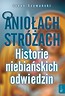 O Aniołach Str&oacute;żach BR