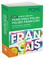 Nowy słownik szkolny fran-pol-fran PONS