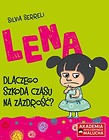 Lena - Dlaczego szkoda czasu na zazdrość?