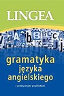 Gramatyka języka angielskiego