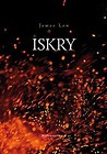 Iskry