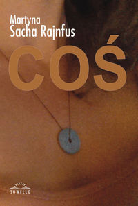 Coś