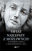 Świat najlepszy z możliwych?