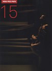 World Press Photo 2015