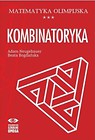 Matematyka olimpijska. Kombinatoryka