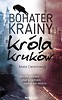 Bohater Krainy Kr&oacute;la Kruk&oacute;w