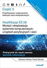 Kwalifikacja EE.08 cz.3 HELION