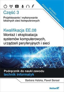 Kwalifikacja EE.08 cz.3 HELION