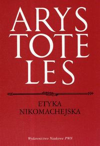 Etyka Nikomachejska