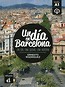 Un dia en Barcelona A1