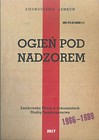 Ogień pod nadzorem