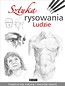 Sztuka rysowania. Ludzie