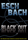 Black Out