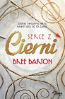 Serce z cierni