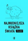 Najnudniejsza książka świata