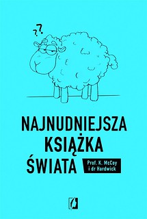 Najnudniejsza książka świata