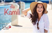 Imiona - Dla Kamili